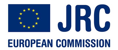 Joint Research Centre