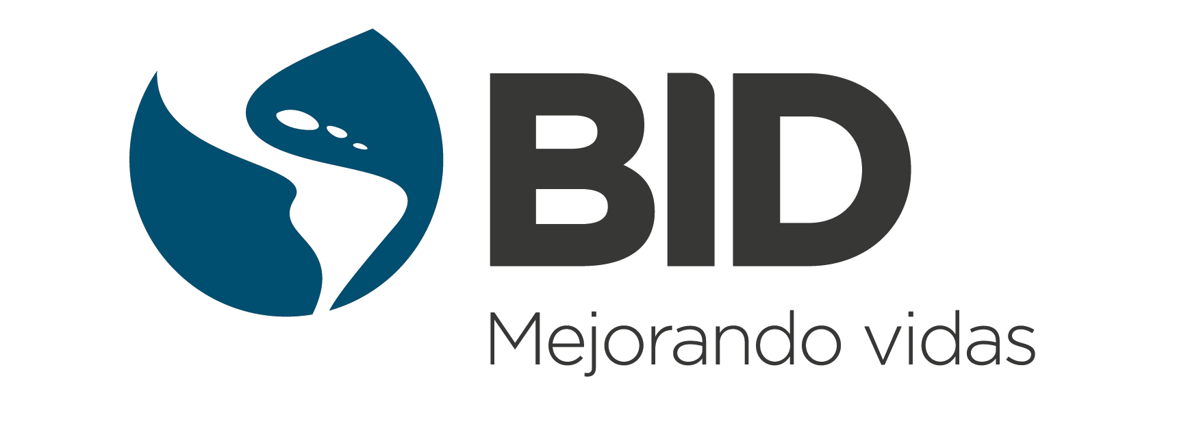 Inter-American Development Bank