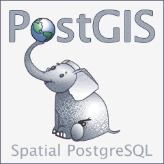 PostgreSQL