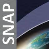 SNAP