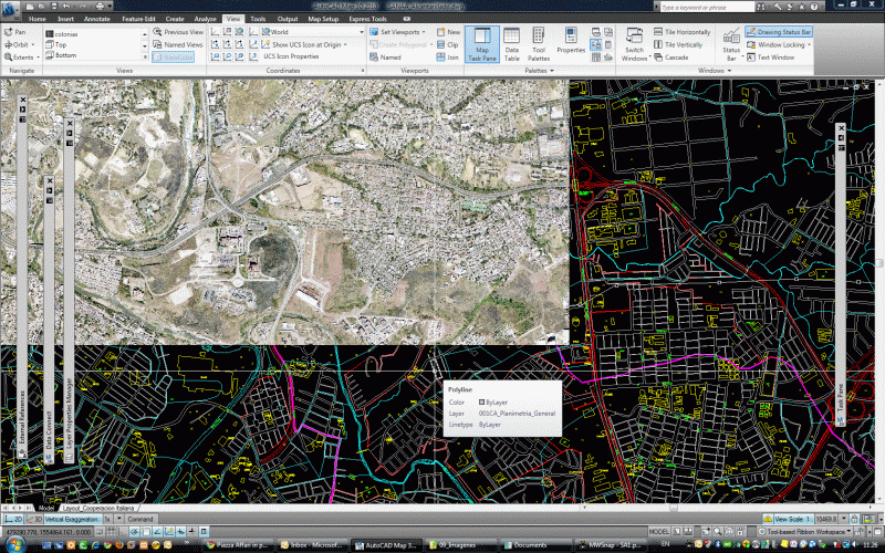Additional network view from the project archive.